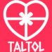 taltol.online